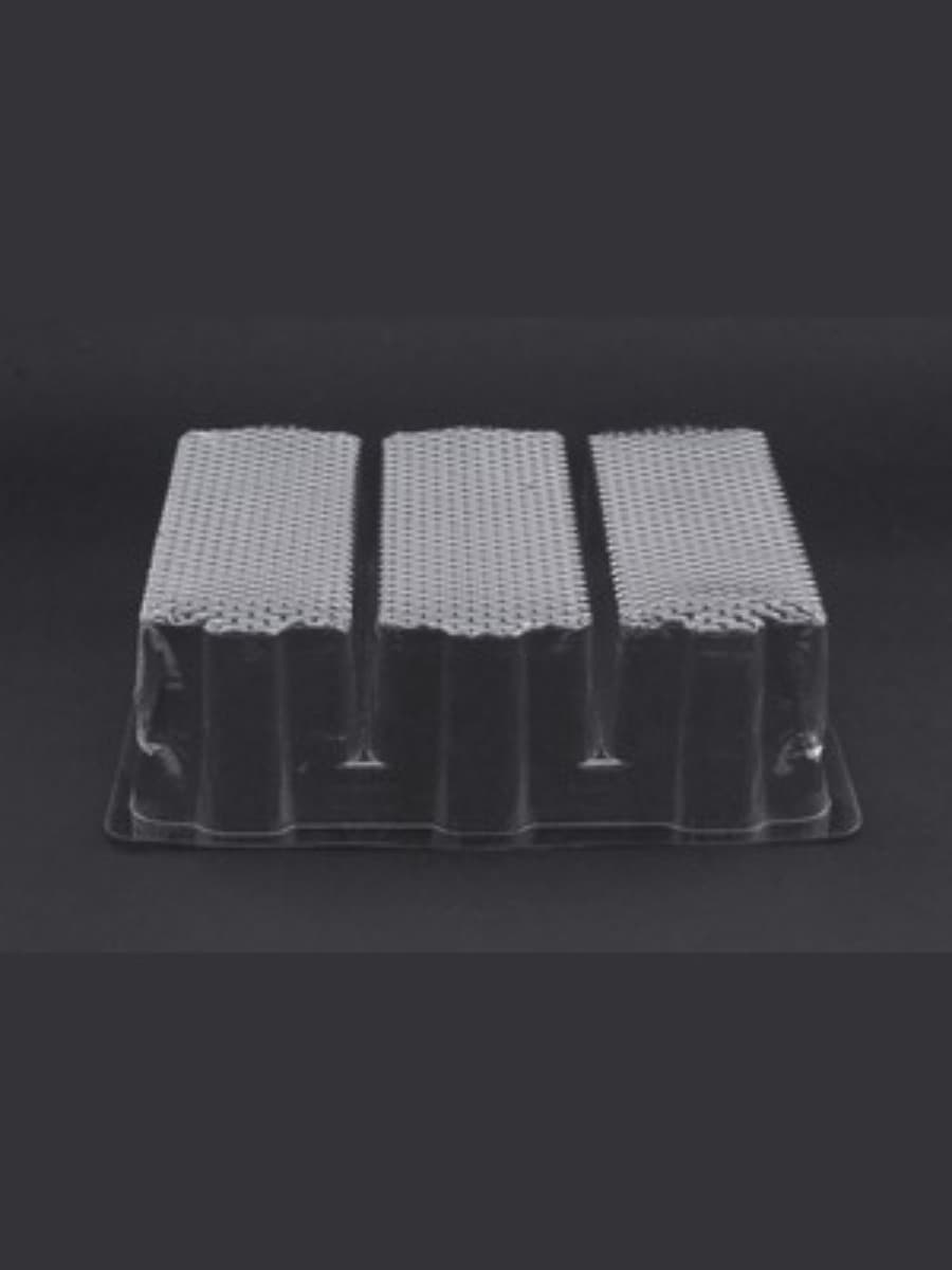 3-compartment biscuite plastic tray 4