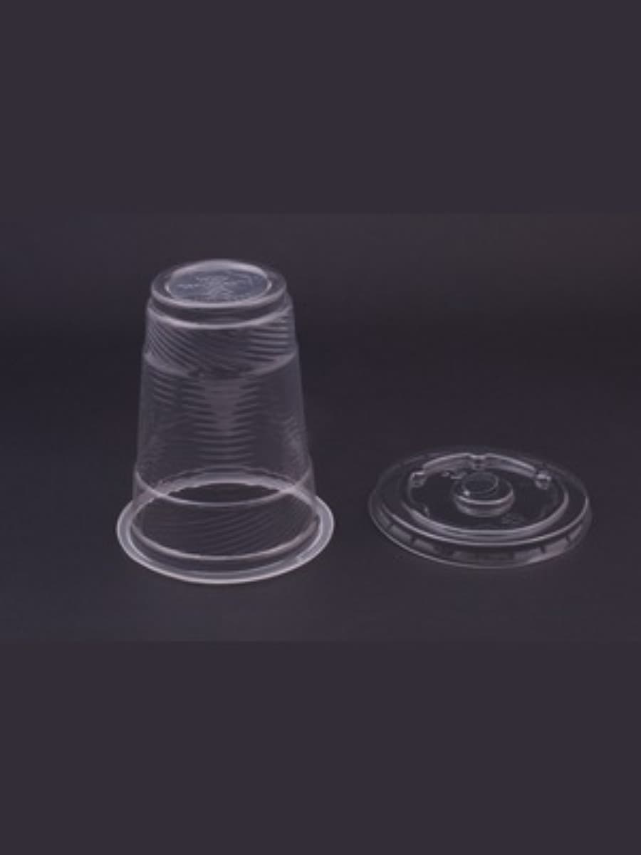 250ml glass 4
