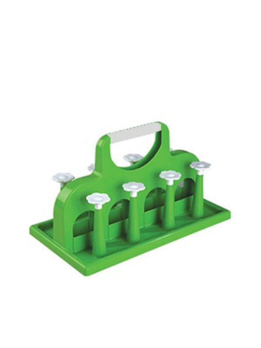 Glass Stand