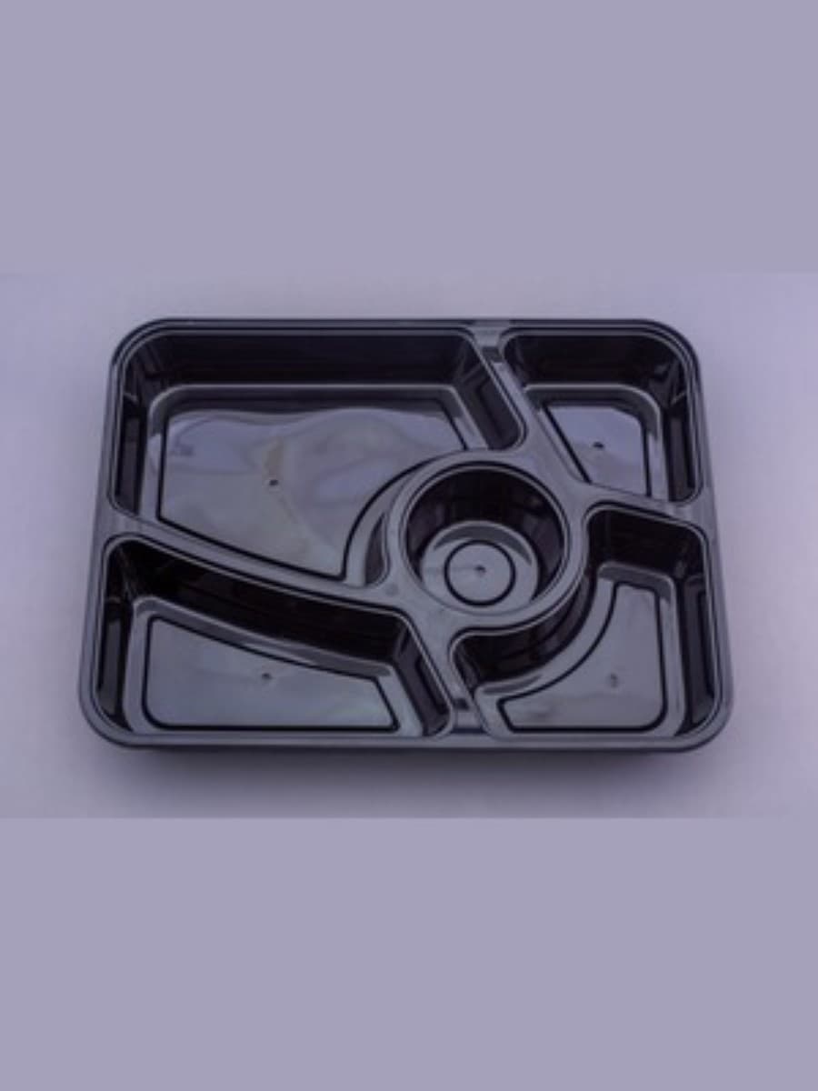 Big 5 chember black -2 Container 4