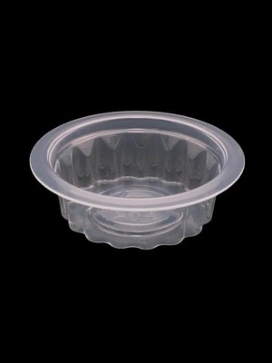 PP Pudding cup (2) 3