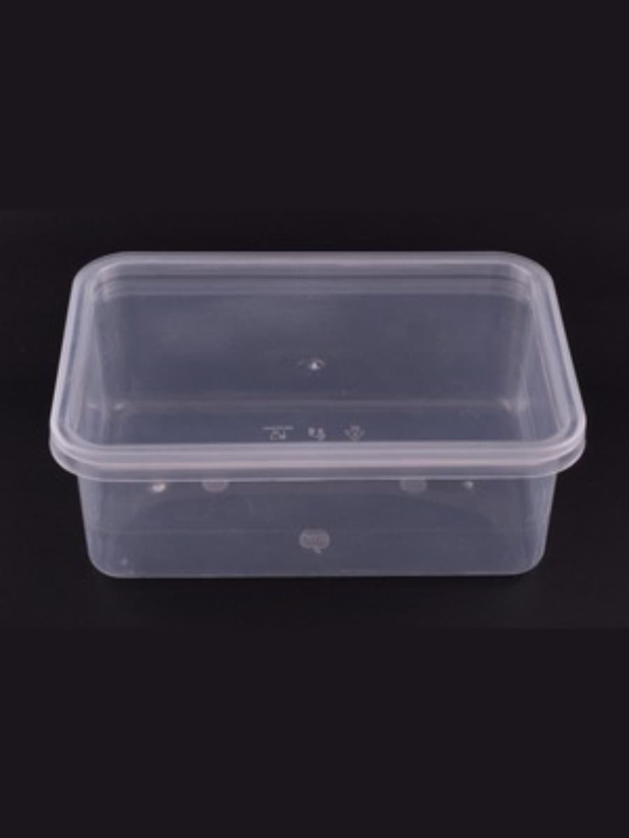TP SB 1000ML X Container 4