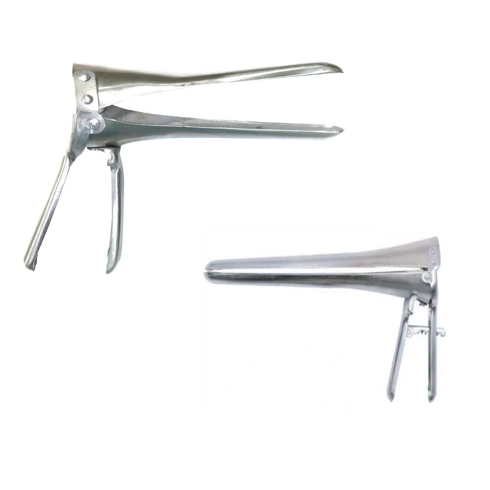 Vagina Opener (Cow/Goat/Sheep)