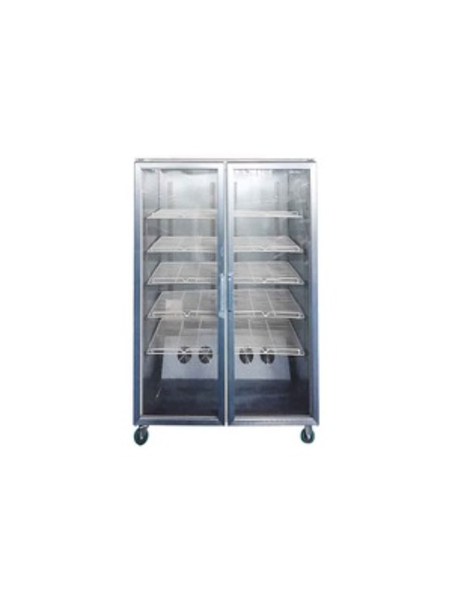 Yogurt Incubator