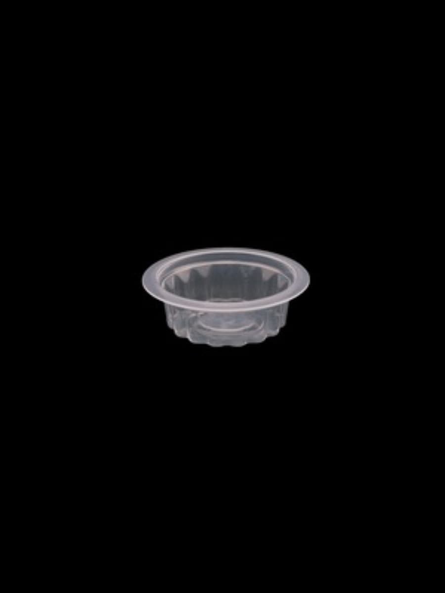 PP Pudding cup (1) 4