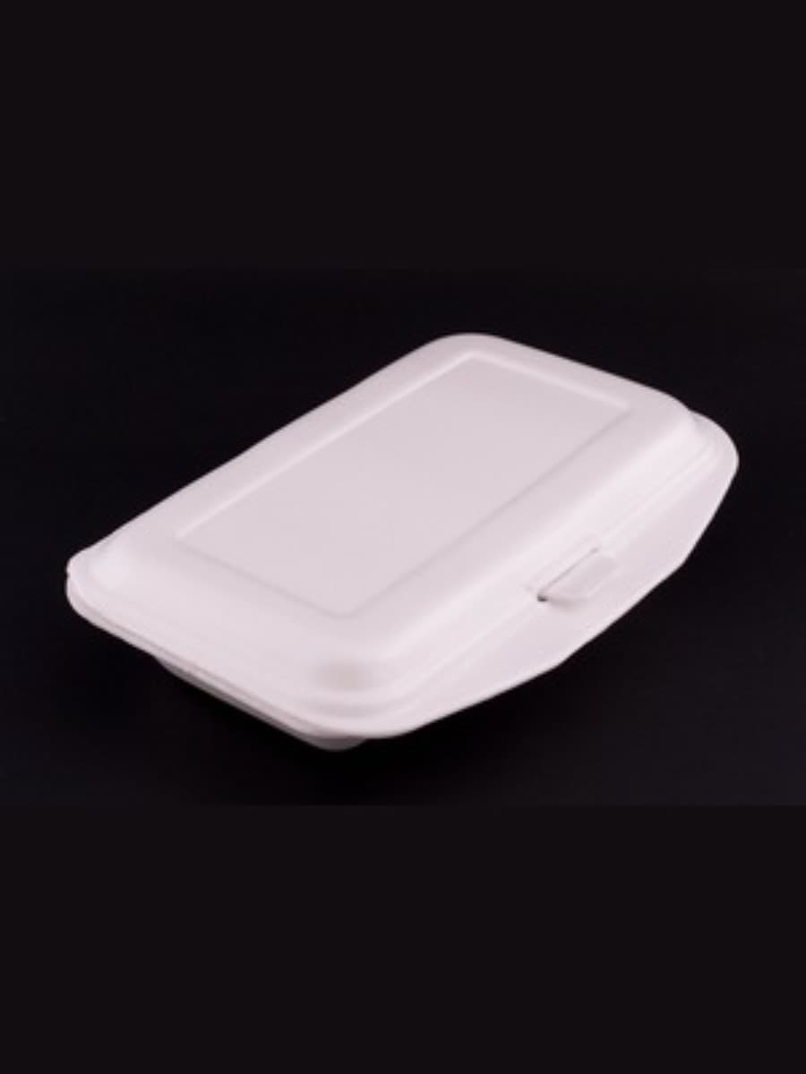 PS AP LUNCH BOX 3(AP-3) 3