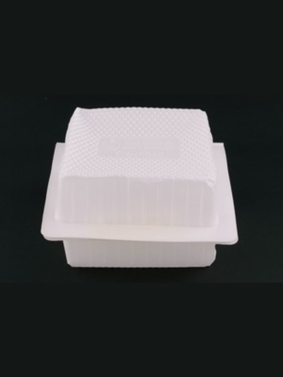 PC YOUSUF BURGER LUNCH BOX 2