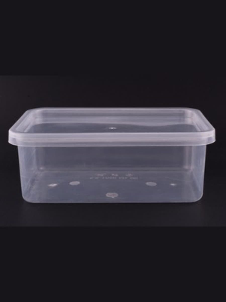 TP SB 1000ML X Container 2