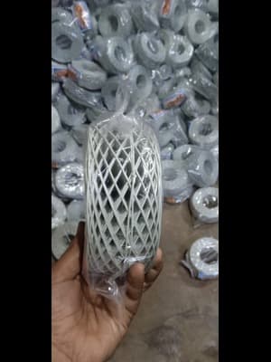 উঠ মার্কা প্লাস্টিক রশি/ দড়ি 2