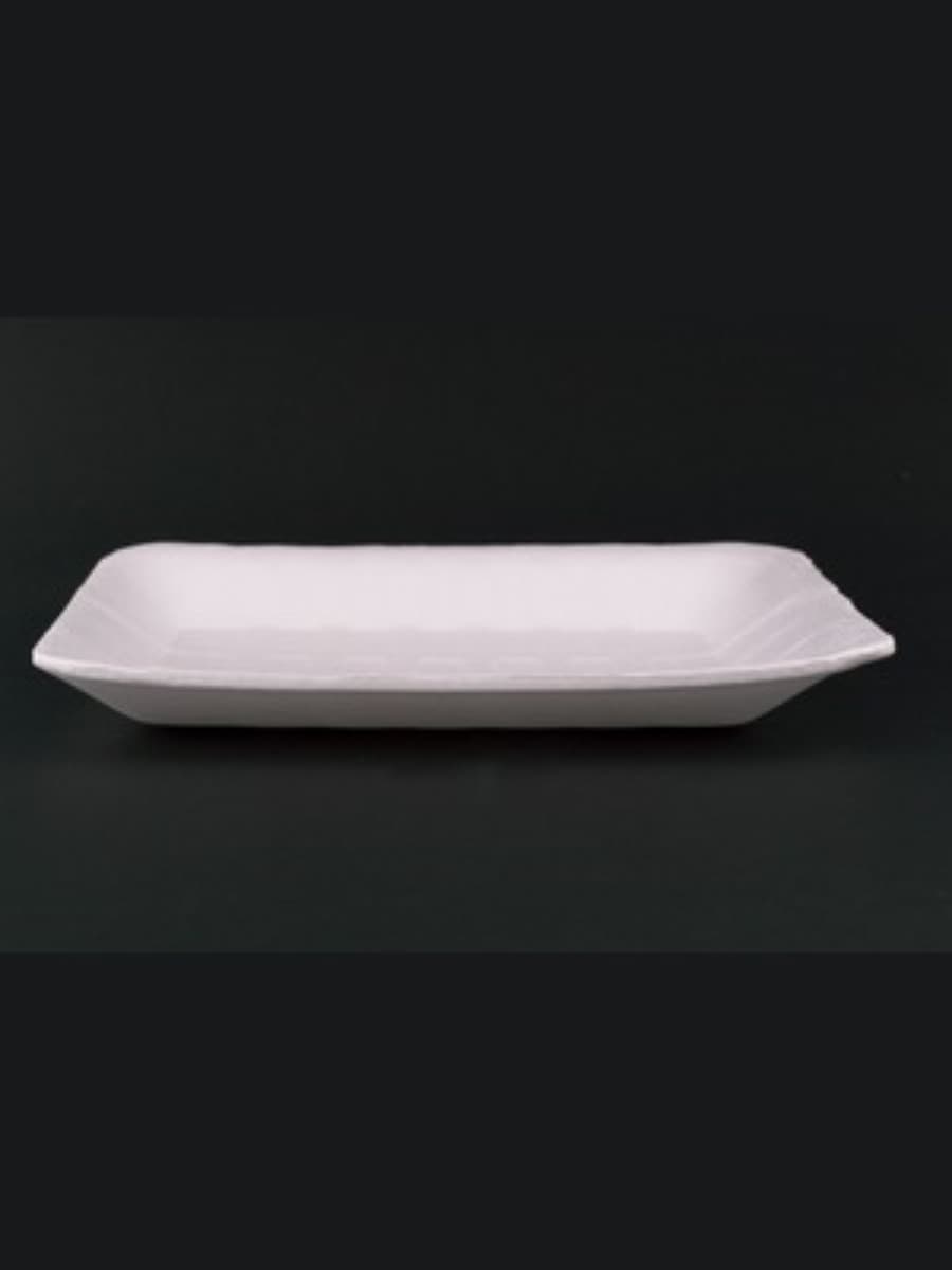 PS AP FOAM TRAY 12(T-12) 3