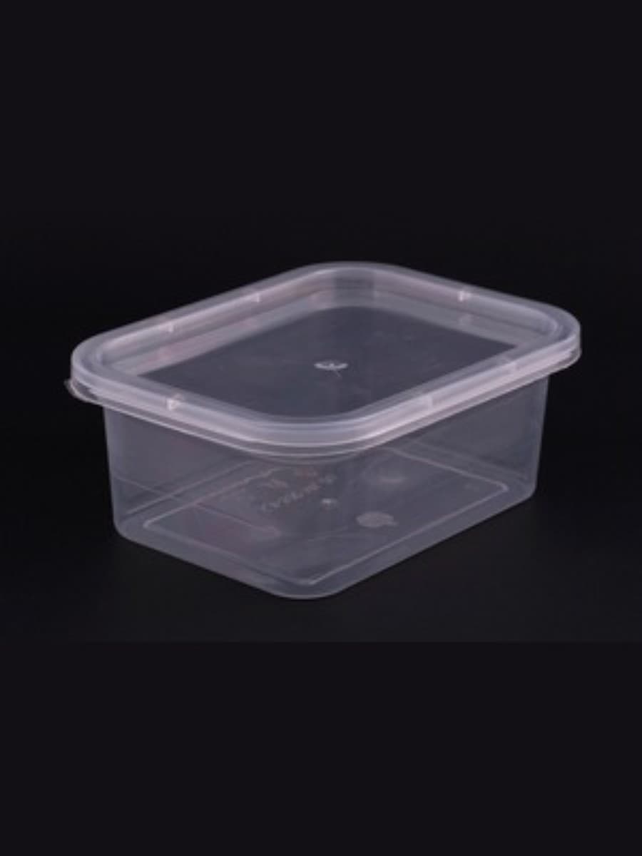 TP SB 500ML X Container 4
