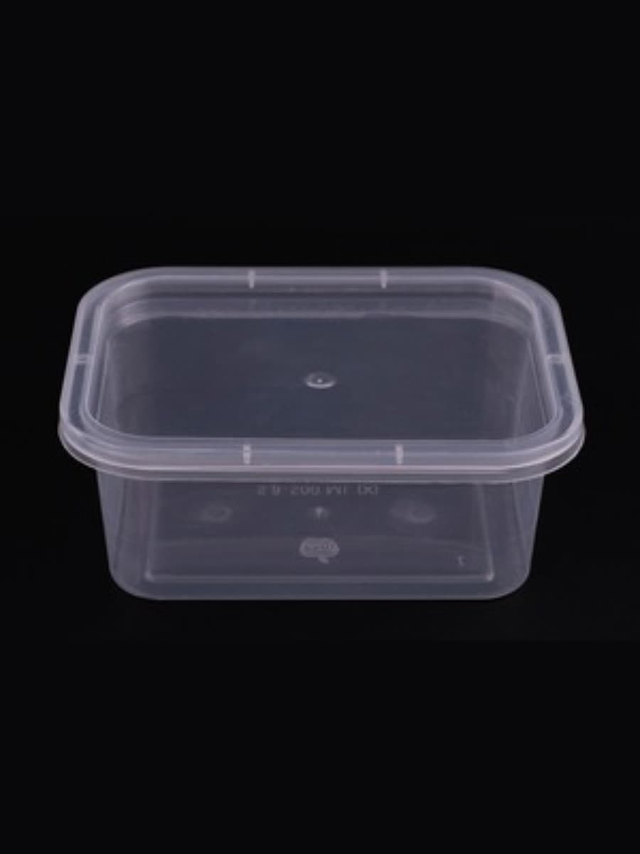 TP SB 500ML X Container 2