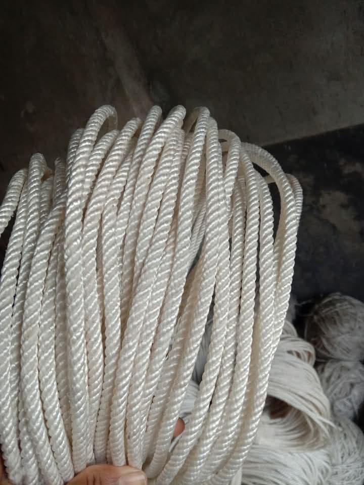 ১ নম্বর লায়লন যমুনা রশি 4