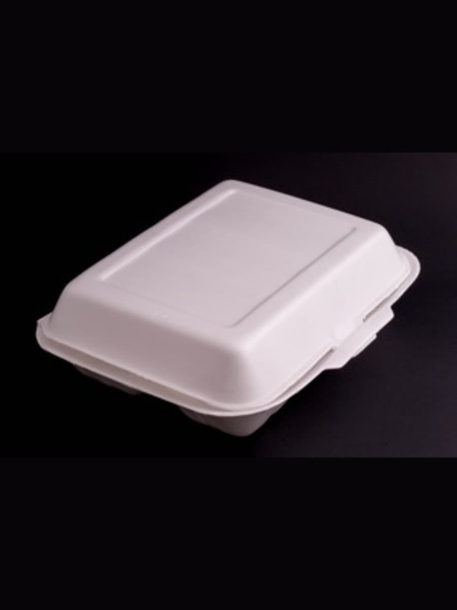 PS AP SUPER LUNCH BOX 3