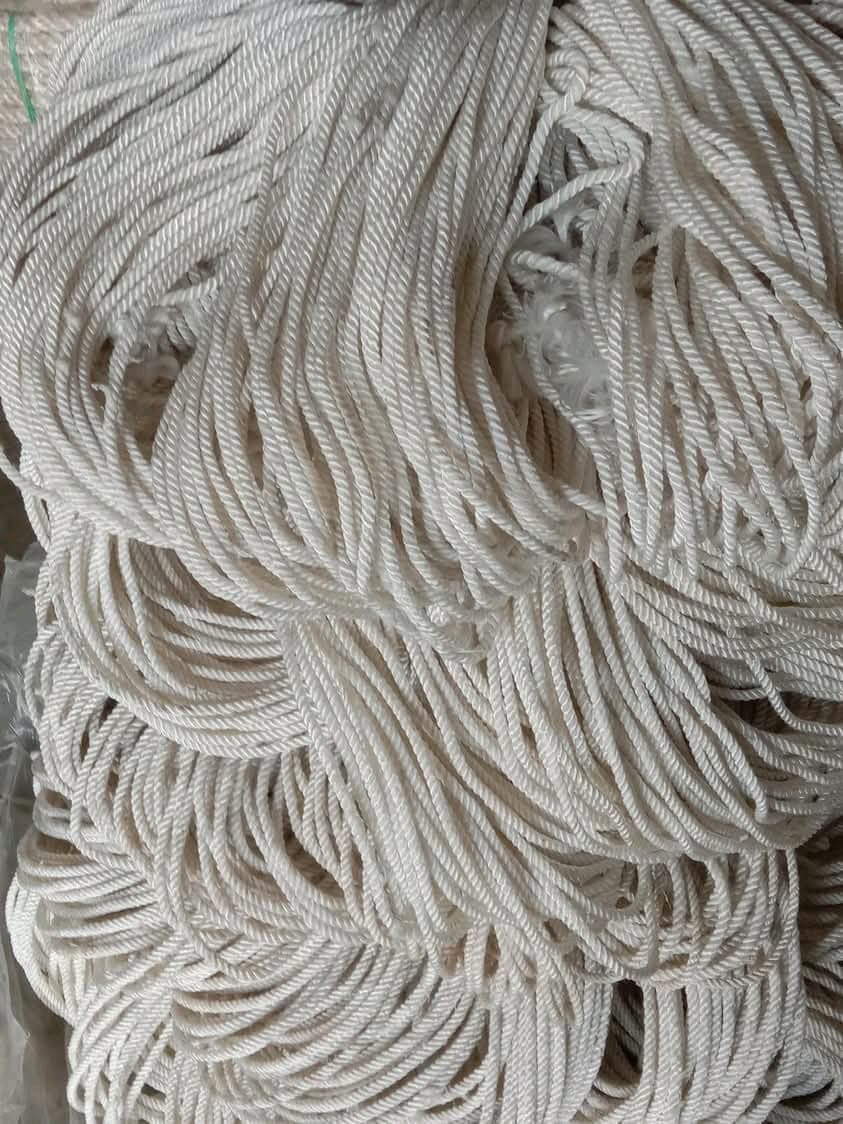 ১ নম্বর লায়লন যমুনা রশি 2