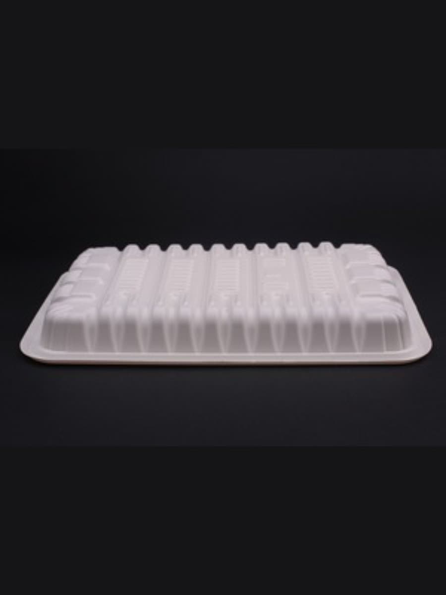 HIPS 8_ FORTUNE TRAY Container 2