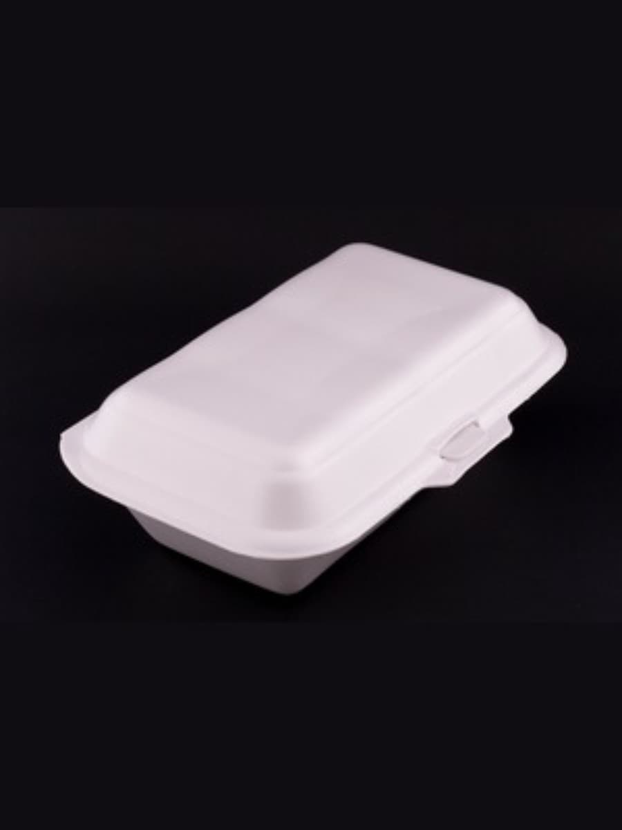 PS AP KING LUNCH BOX 4