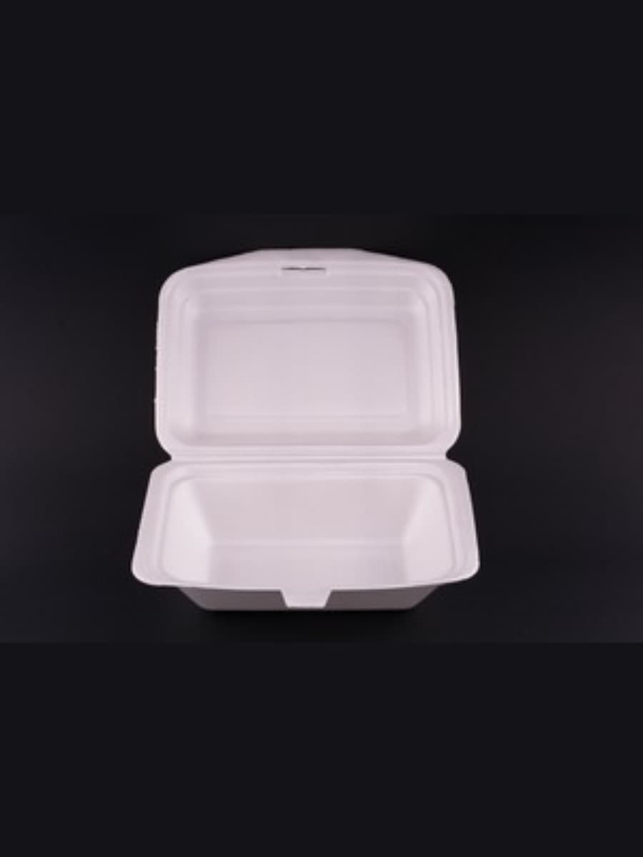 PS AP LUNCH BOX 4(AP-4) 4