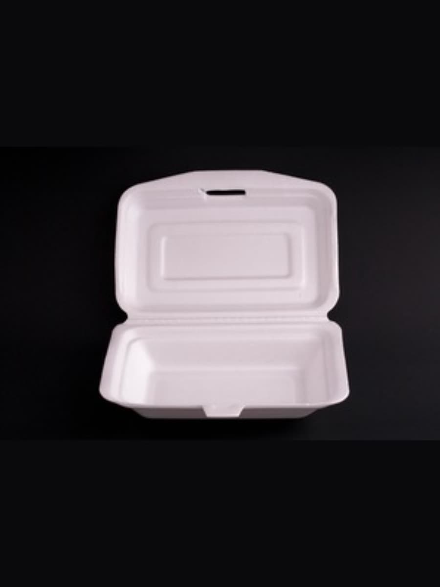 PS AP LUNCH BOX 2(AP-2) 4