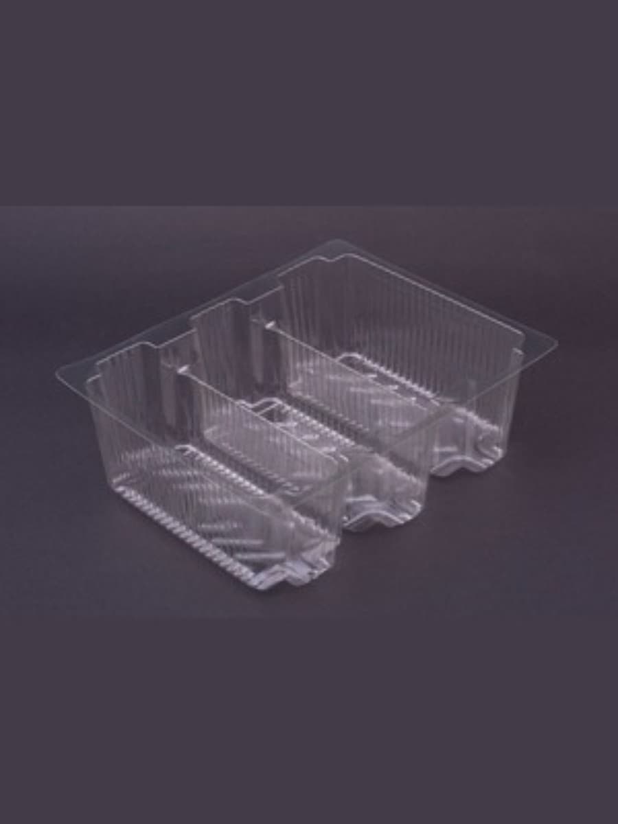 biscuit and dry cake packaging tray 4