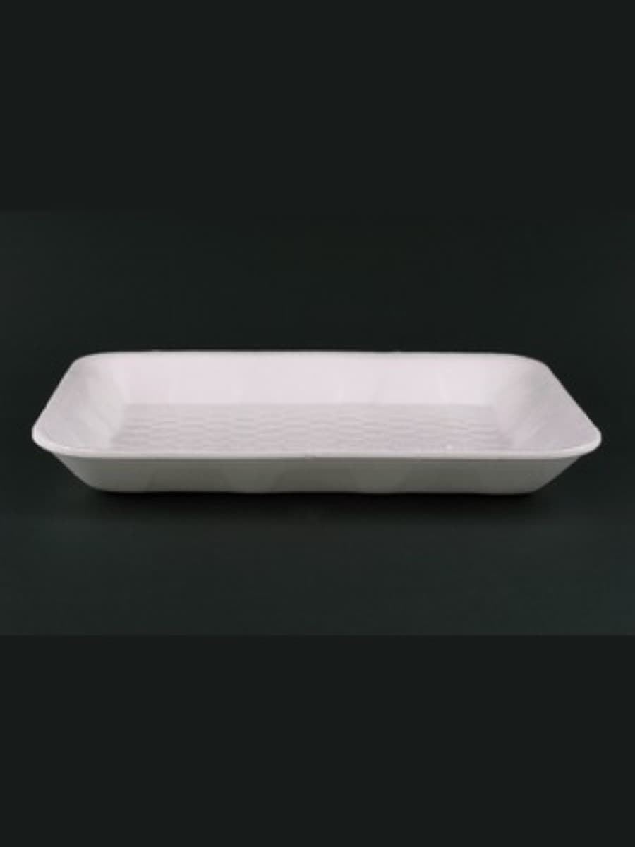 PS AP FOAM TRAY 16 (T-16) 4