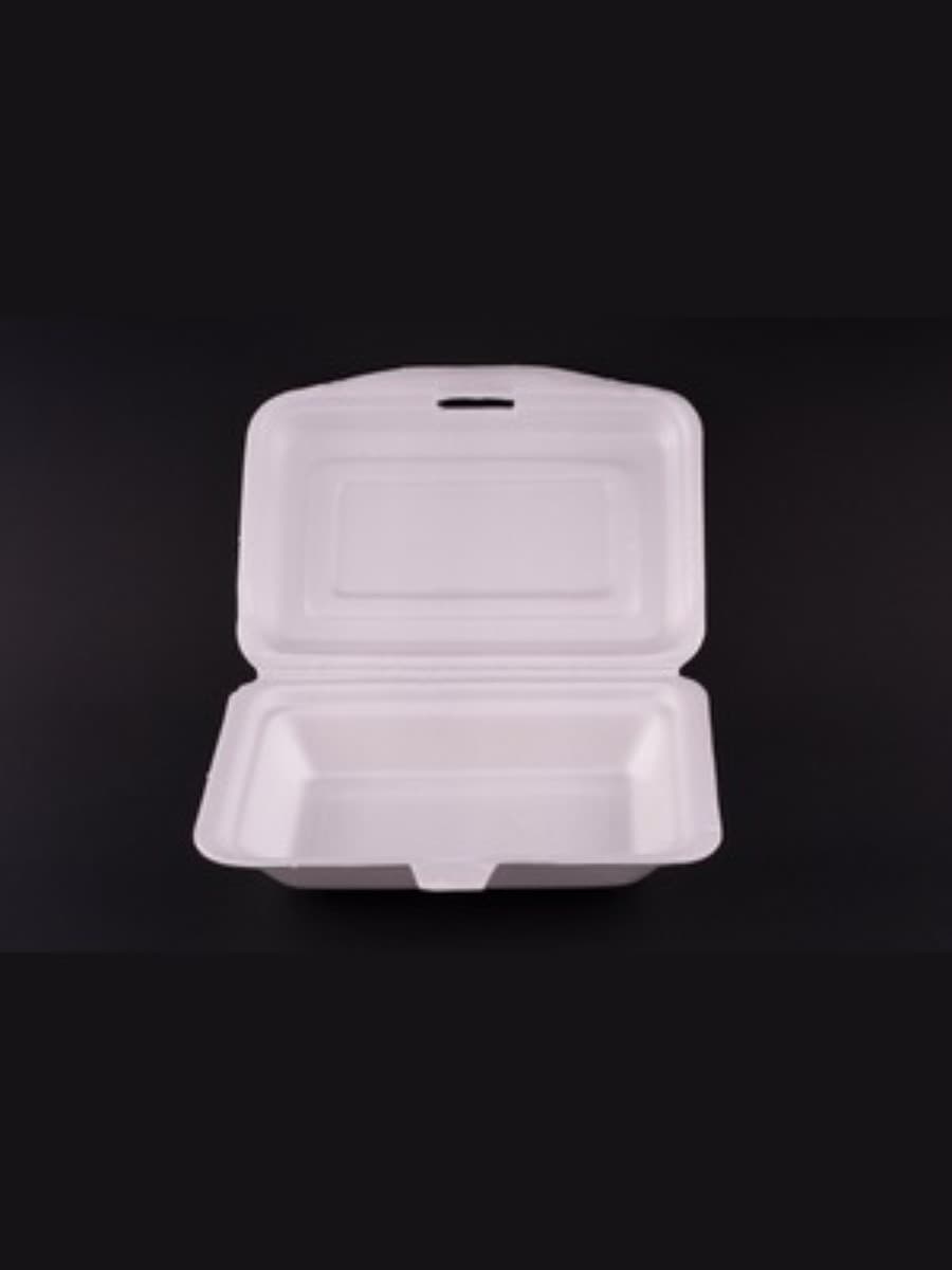 PS AP LUNCH BOX 1(AP-1) 4