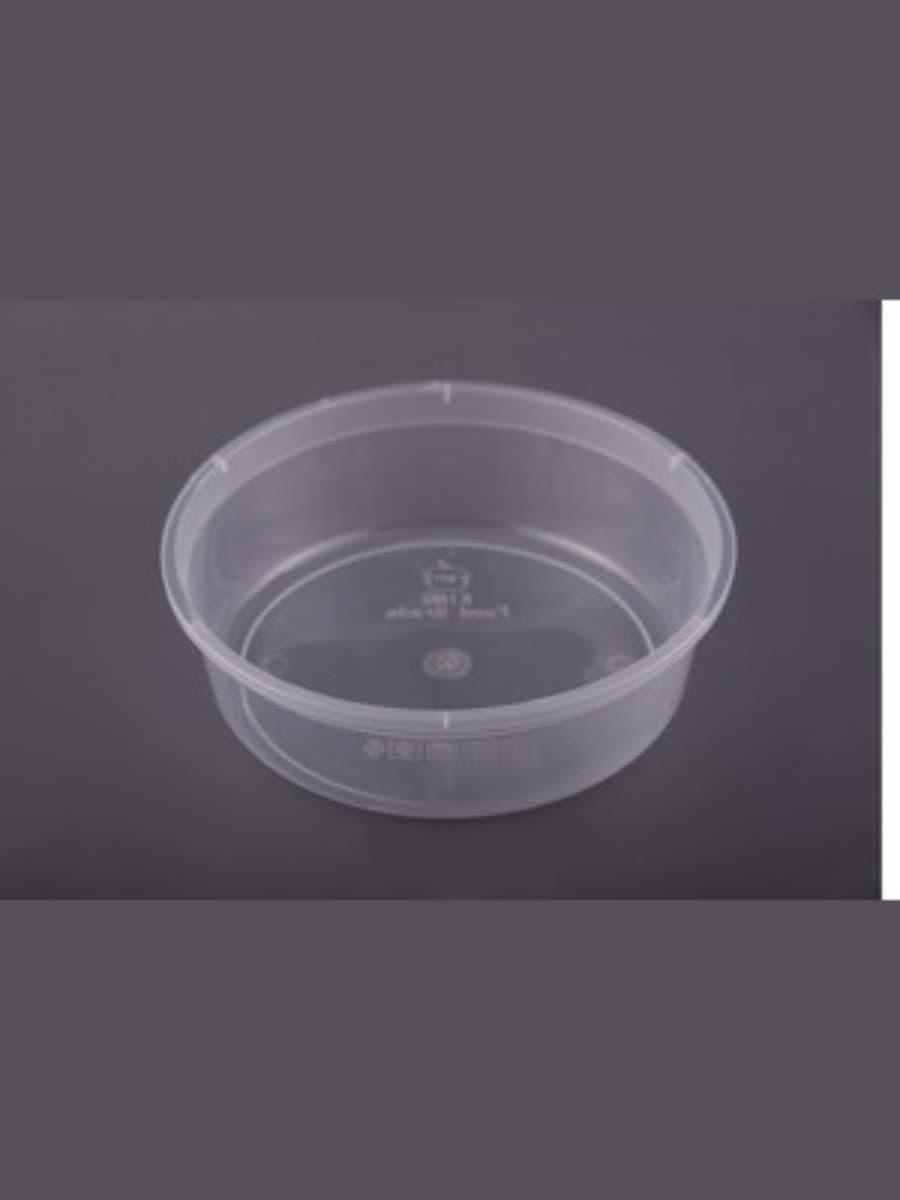 Container K-500ml 2