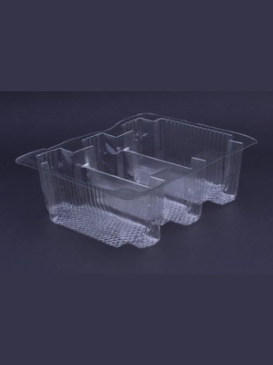 plastic bakery trays 3