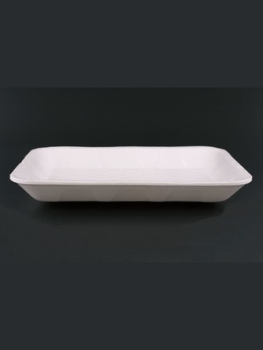 PS AP FOAM TRAY 16(T-16) -2 4