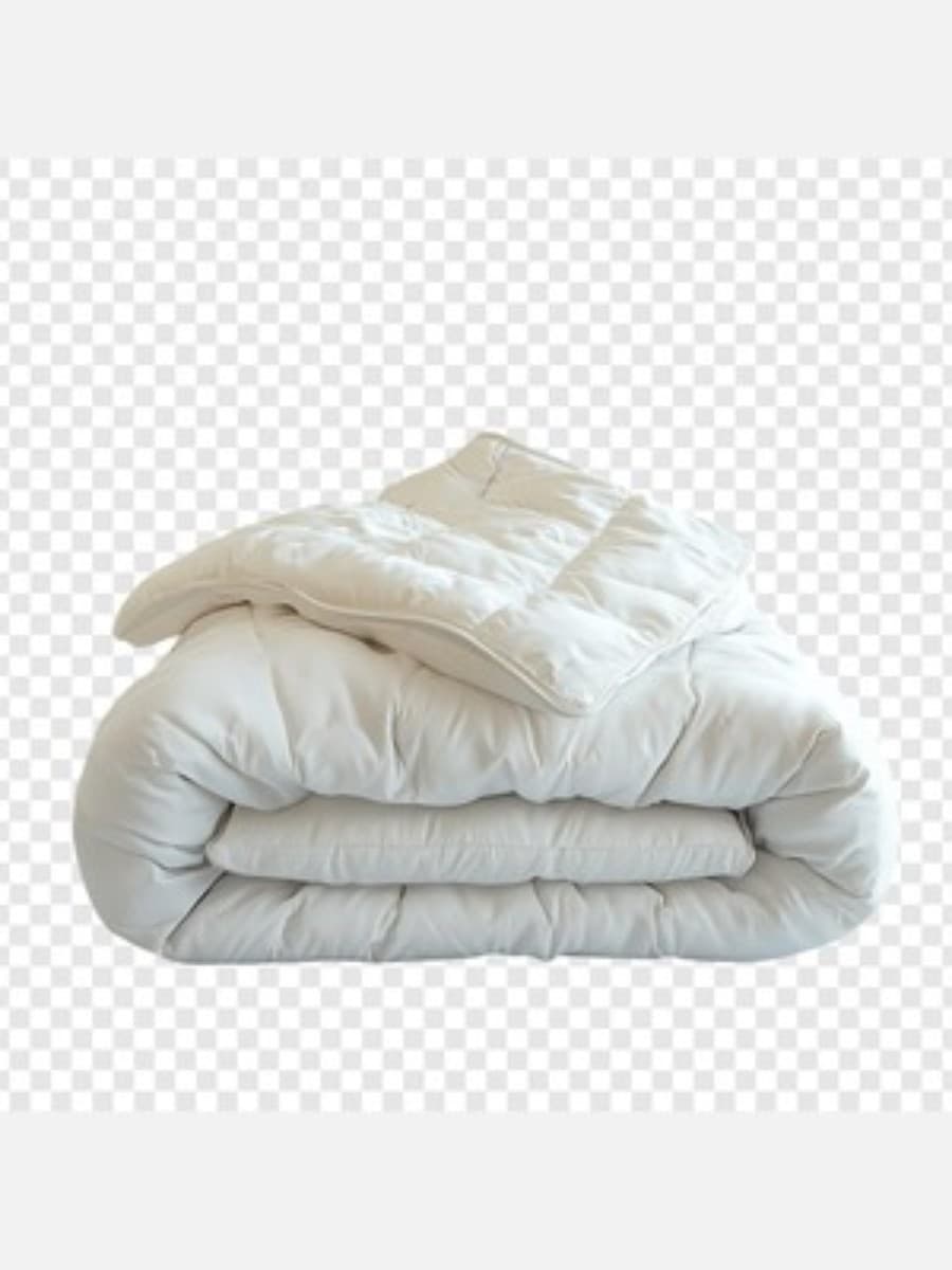 Korean  Comforter B Grade 6