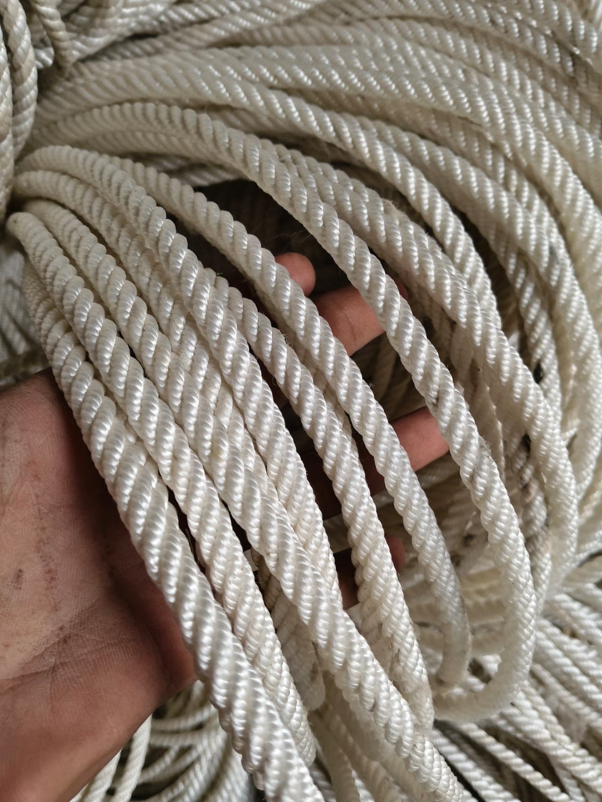 ১ নম্বর লায়লন যমুনা রশি 3
