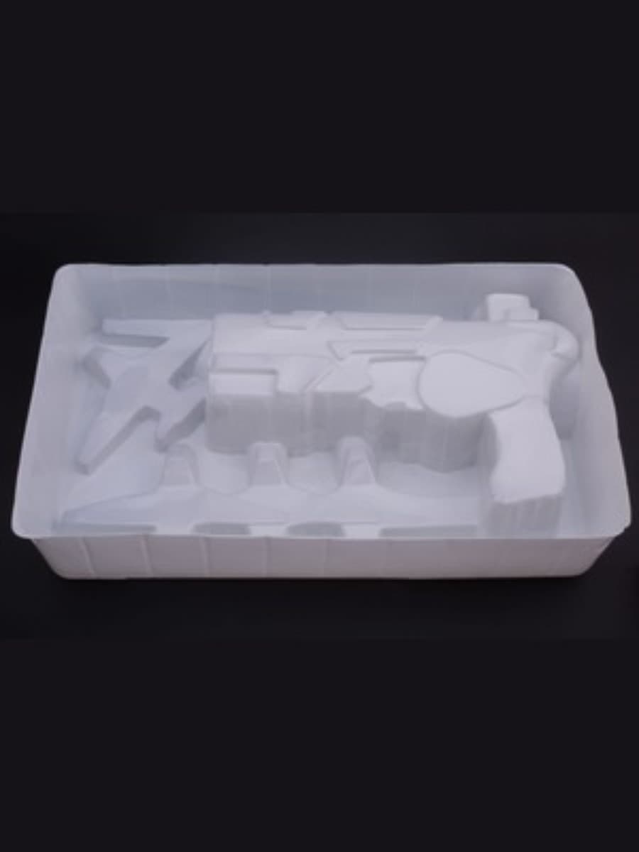 Sport tray -2 3