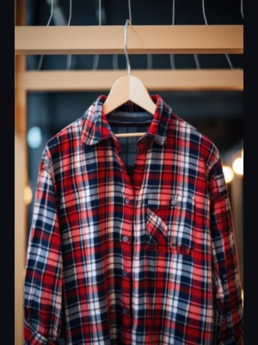 Korean  Shirt A Grade 4