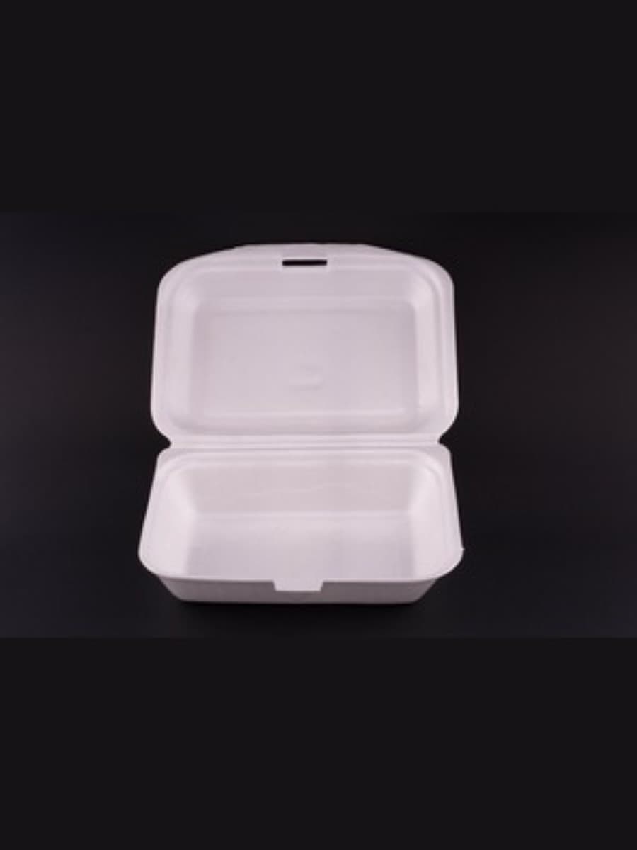 PS AP LUNCH BOX 21(AP-21) 3