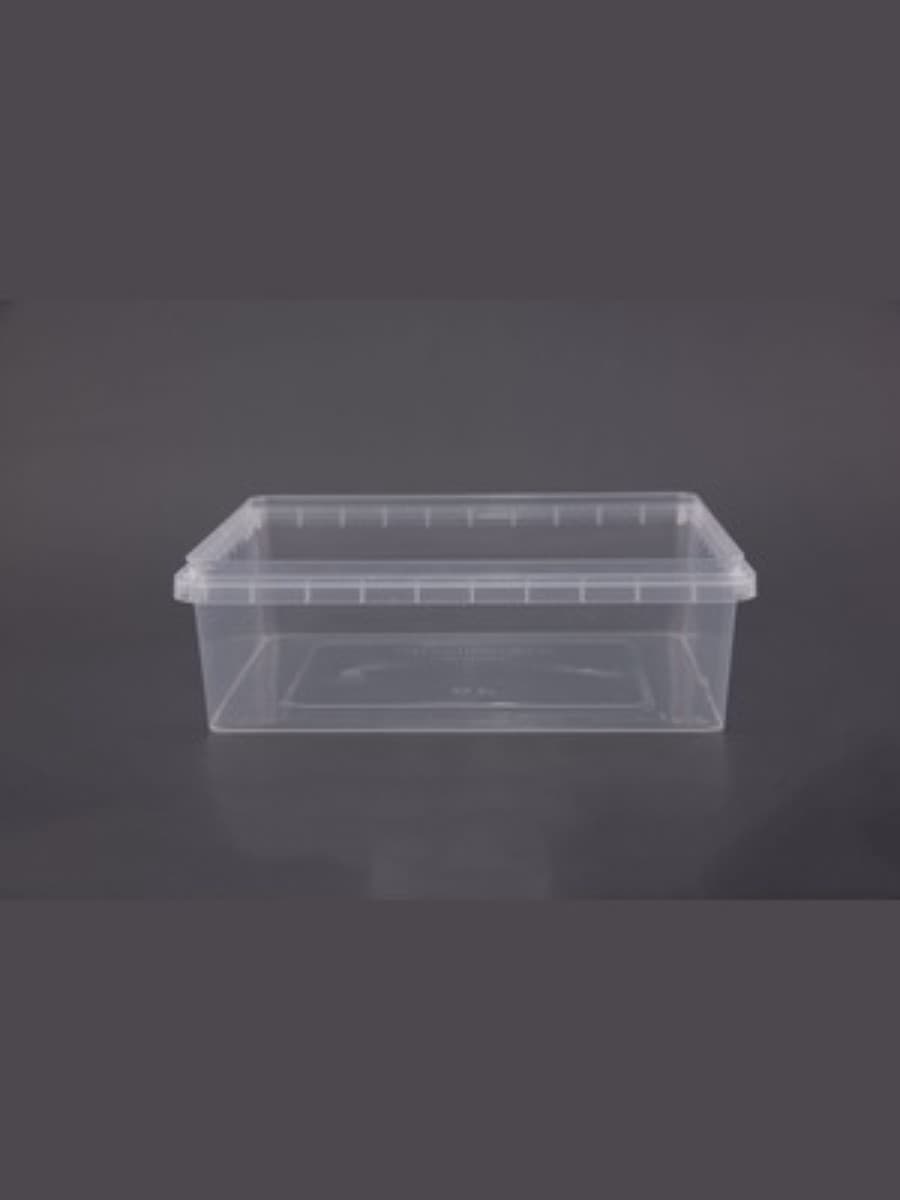 Container MT-1000ml. 4