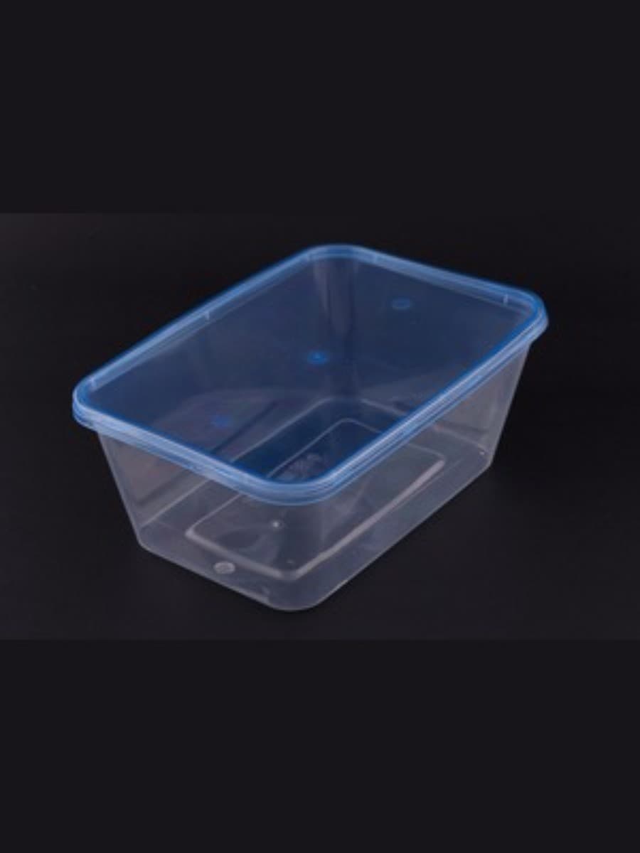 TP Cream Roll 1000ML (TRP) Container 2