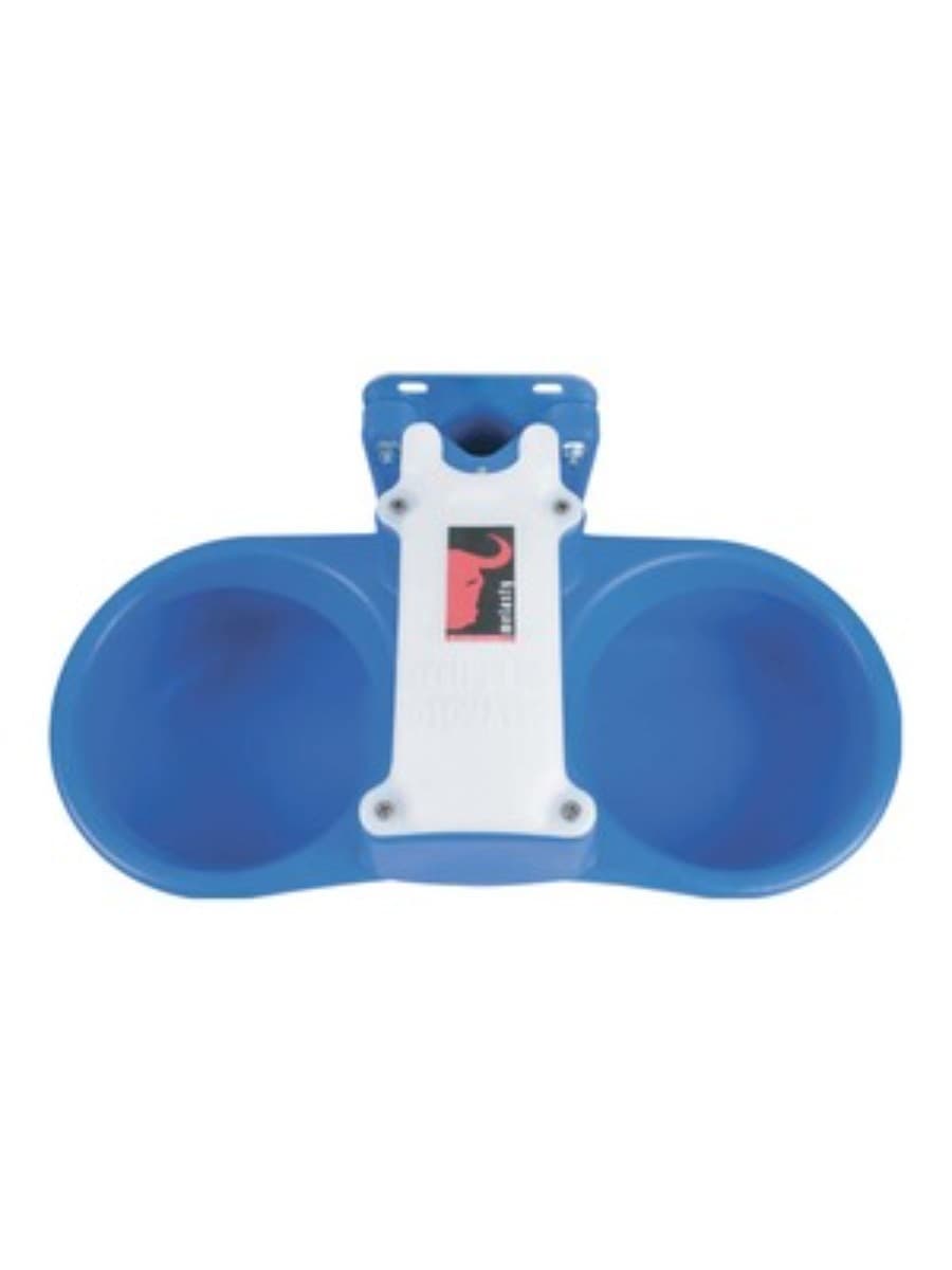 Water Bowl (Plastic)