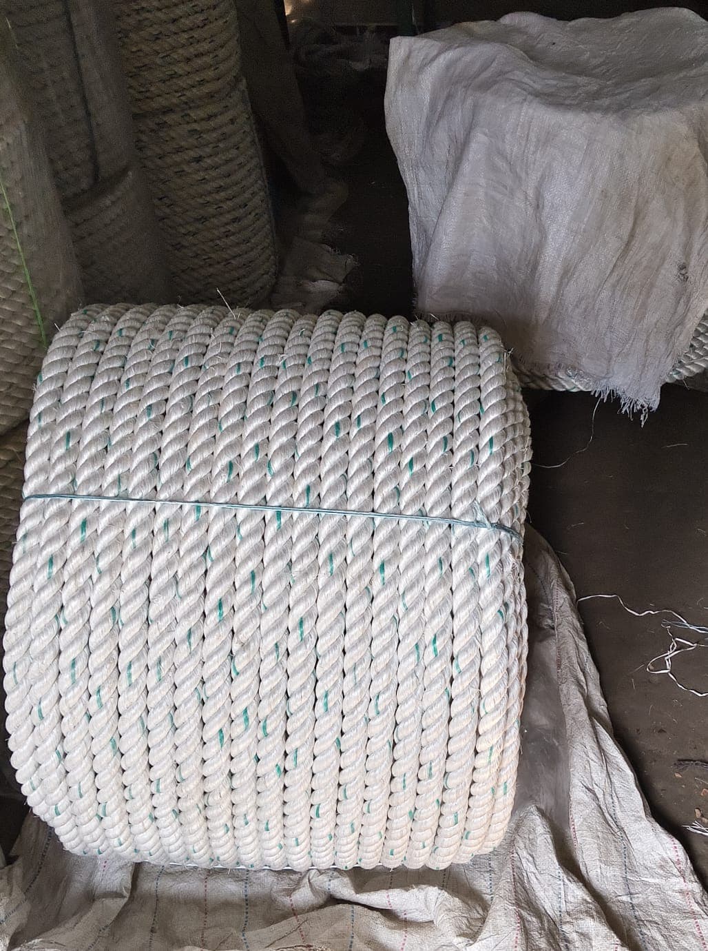 Rog Pata Rope 3