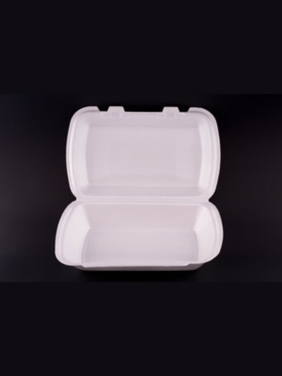 PS AP LUNCH BOX 5(AP-5) 3