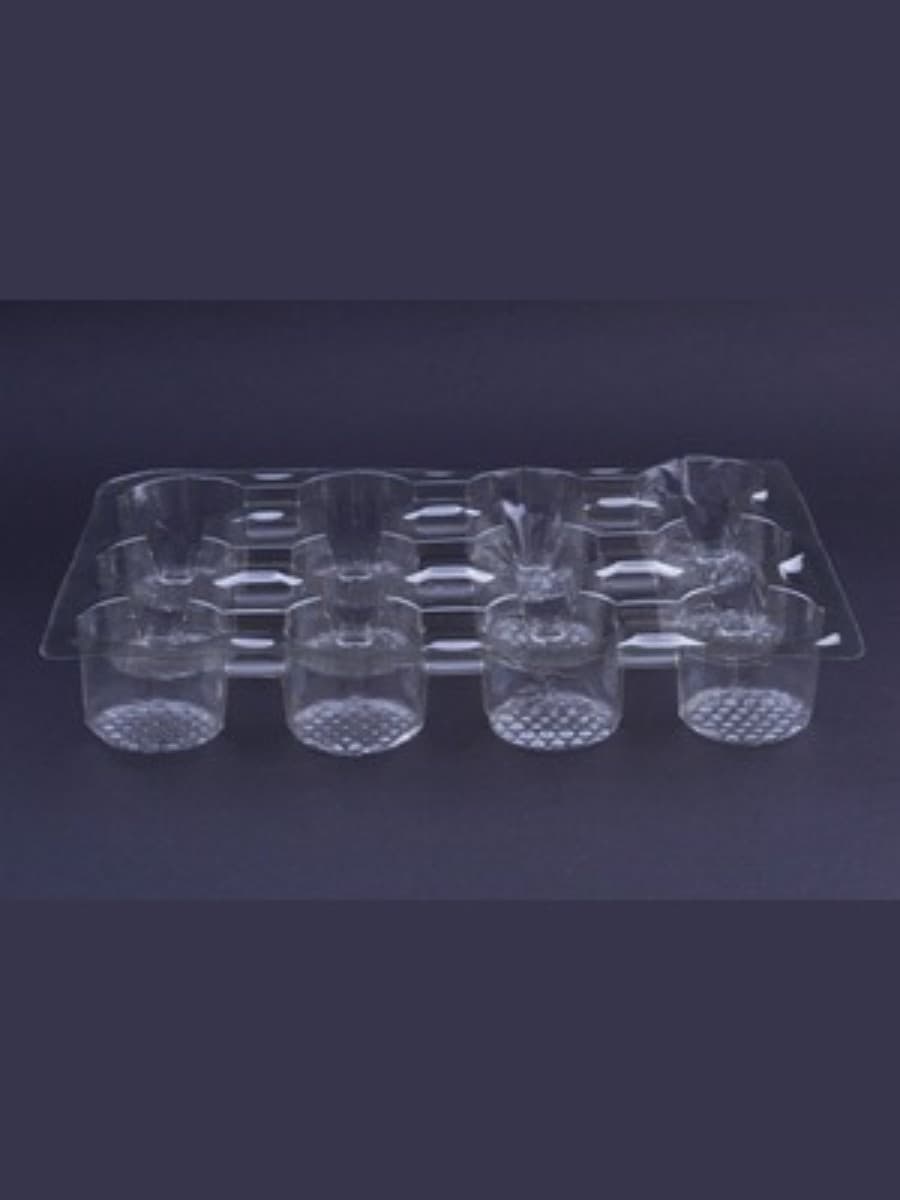12 box biscuite packaging tray 3
