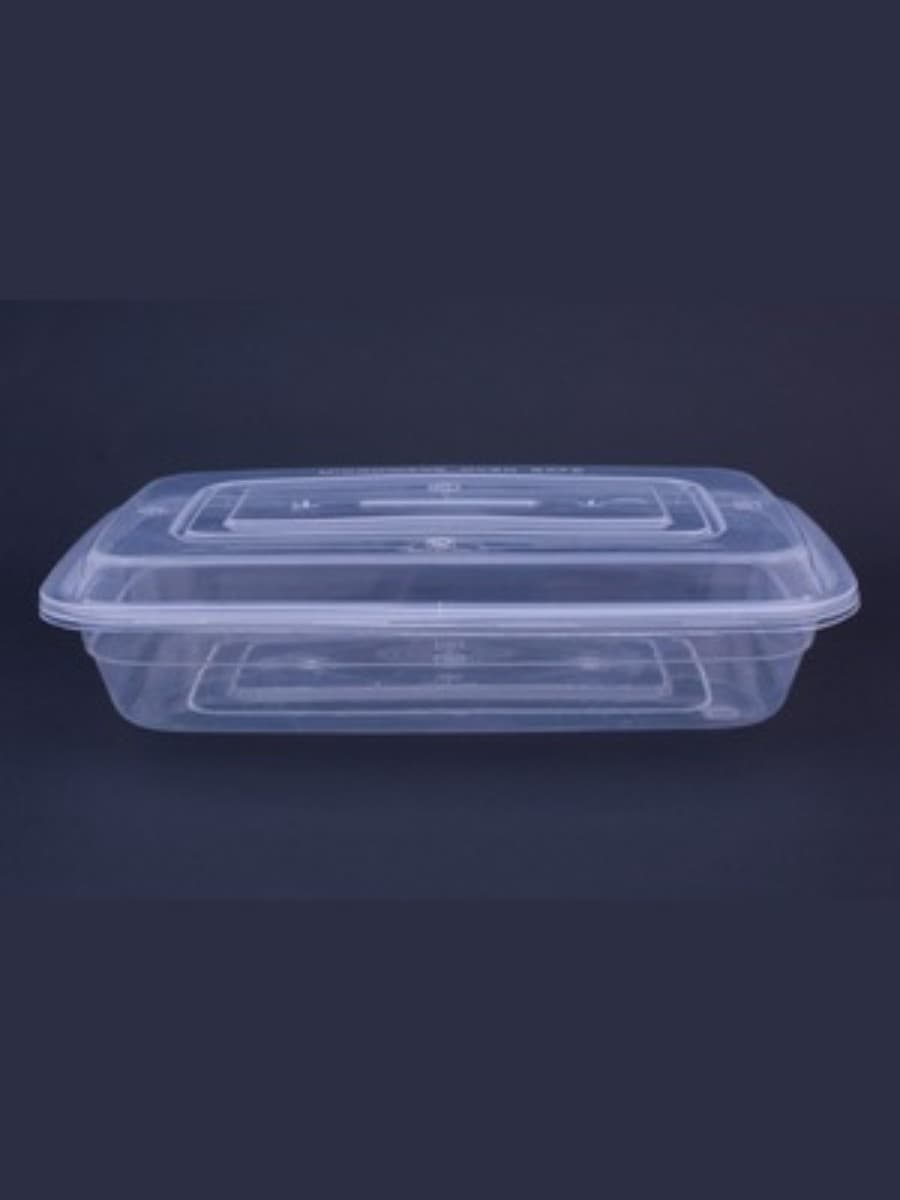 SB 100ml TRP 3