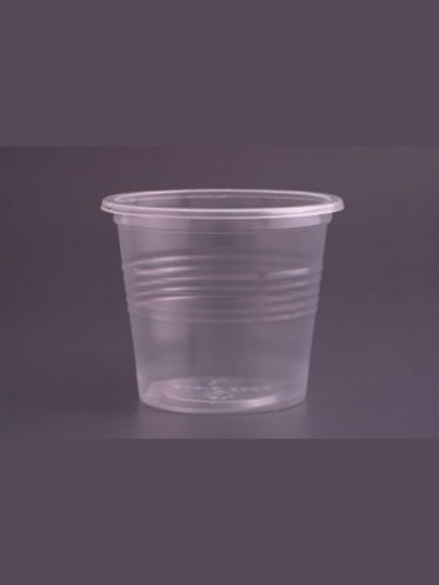 PP-7 100ML cup 3