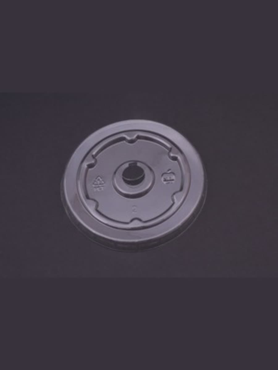 glass lid 2