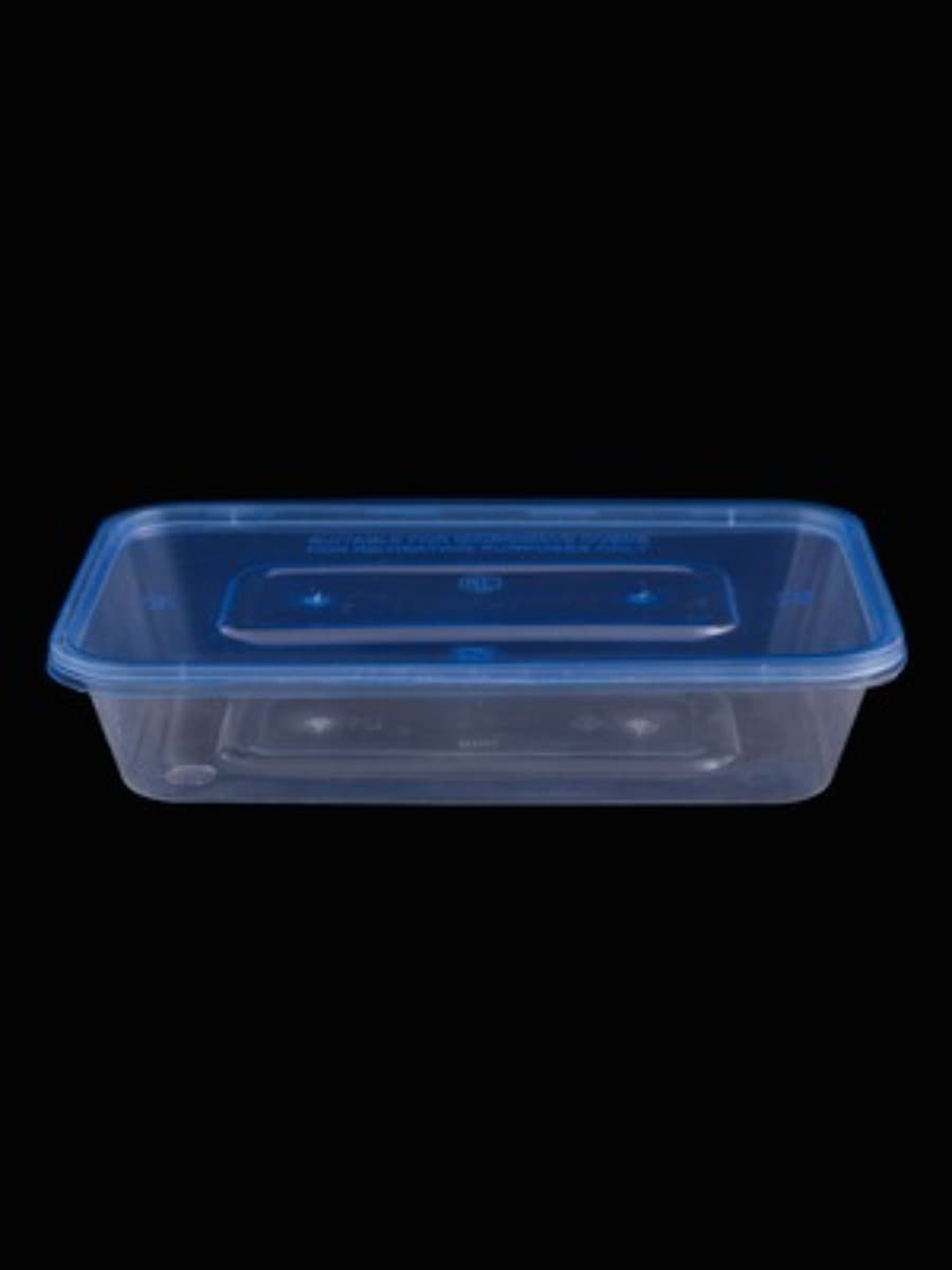 TP SB 500ML (TRP) Container 3