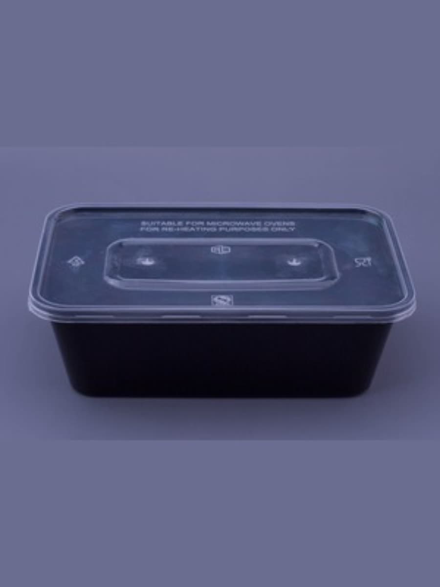 SB650ml black – 2 Container 3