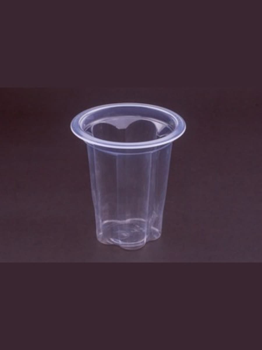 PP Jelly cup (2) 3