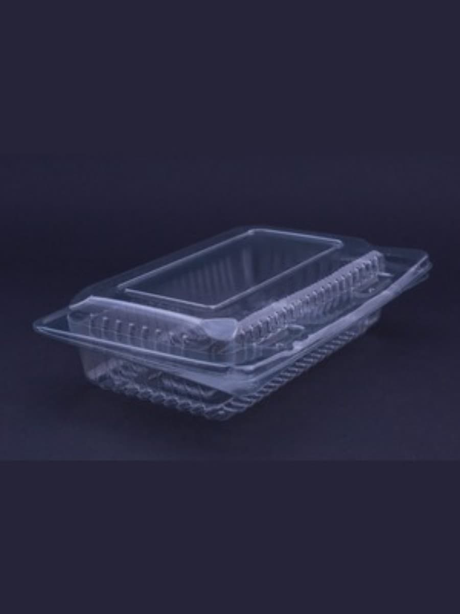 Lunch box 3