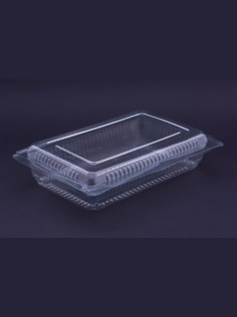 Lunch box small 3