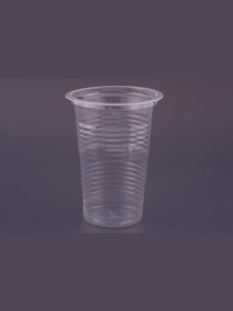 PP-11 225ML Glass (TRP) 3