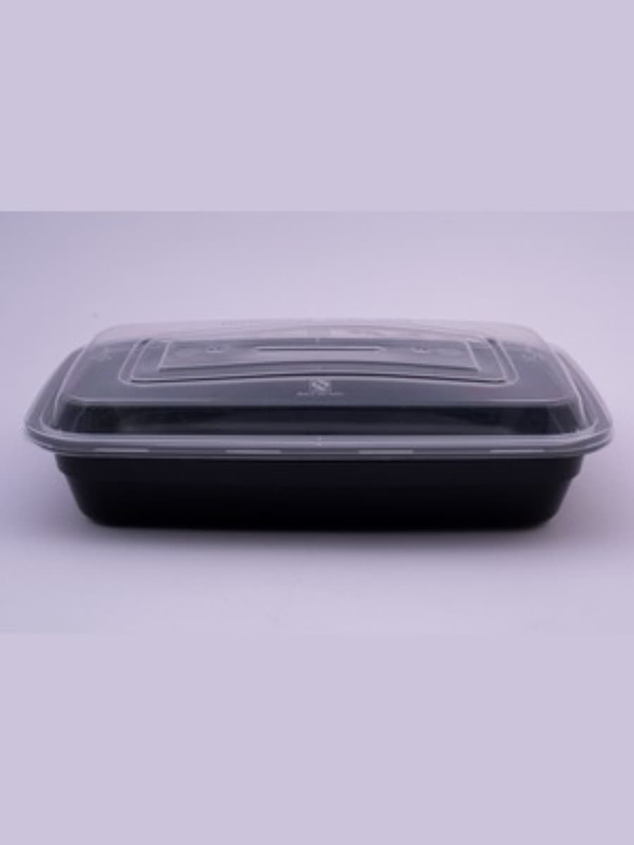 FB750ml Container 3